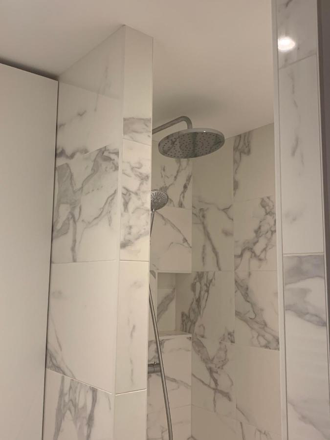 Celect'In Lyon Suites Climatisees Skyview Екстер'єр фото